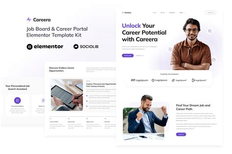 rcareers|careers portal.